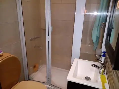 Casas ideal dos familas 1 de 3 amb. y otra de 4 amb. garage