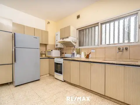 Departamento en Venta en Bahía Blanca, USD 124.000