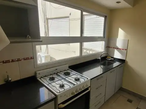 Departamento en Venta 45 años