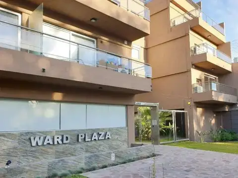 Departamento En Venta En Villa Sarmiento
