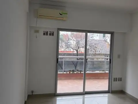 Departamento en Alquiler en Liniers, $ 950.000