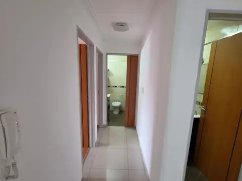 Departamento en Alquiler 15 años
