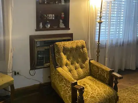 Casa en Venta en San Fernando, USD 280.000