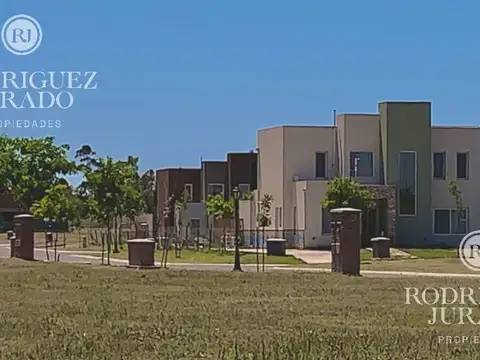 ALEM, LEANDRO N., AVDA. 3300