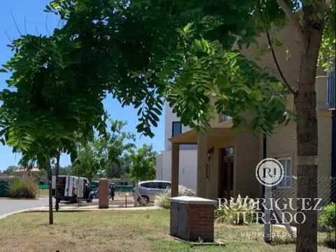 Terreno en Venta en San Pablo, USD 35.000