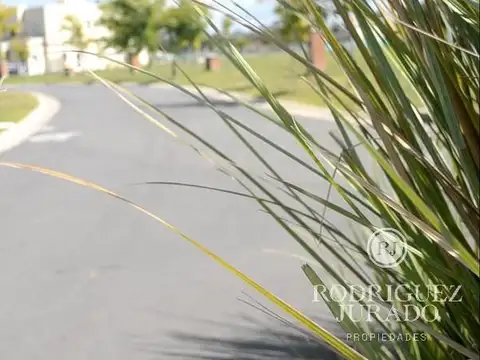 Terreno en Venta de 480,0 m2