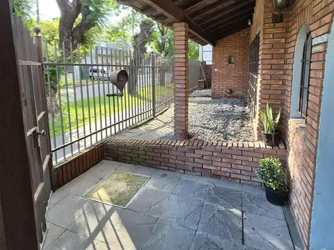 Depto Tipo Casa en Venta en José León Suárez, USD 88.900