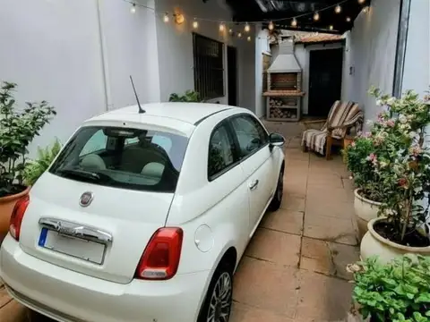 Depto Tipo Casa en Venta en José León Suárez, USD 88.900