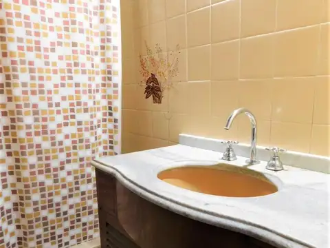 CASA VENTA PACHECO 3 Dormitorios PILETA JARDIN PARRILLA VESTIDOR lote 2840 mts