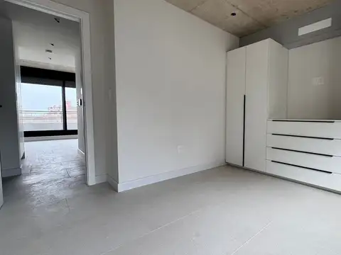 Departamento en Alquiler al Noreste