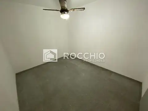 Casa en Venta al Sureste