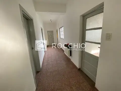 Casa en Venta en Jose Leon Suarez, USD 115.000