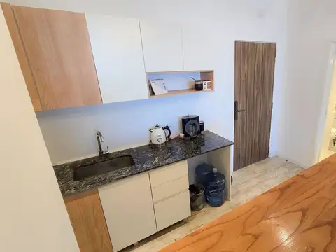 Departamento en Venta en Rincón de Milberg, USD 149.500