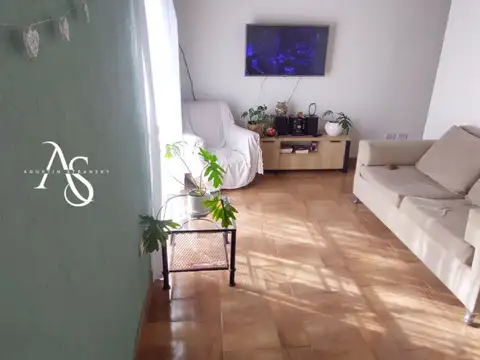 Casa - Los Polvorines