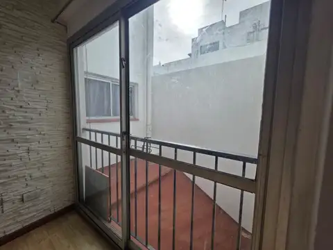 Dorrego 1700