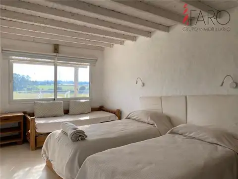 Chacra en venta en Ruta 104, hermosa para disfrutar.