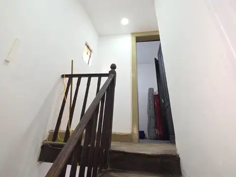 Casa - Venta - Flores