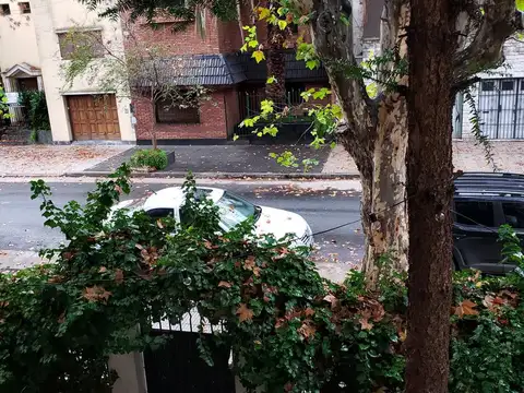 Rivera Indarte  al 900