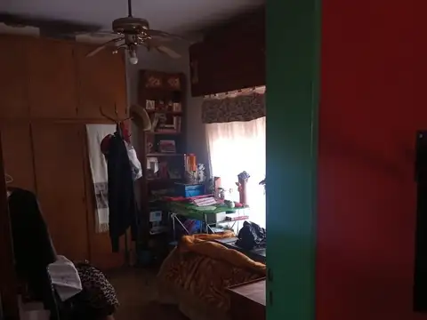 Depto Tipo Casa 9 ambientes con 9 baños