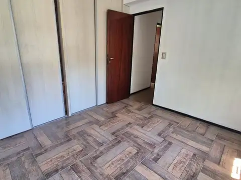 Depto Tipo Casa en Venta en Villa Real, USD 67.000