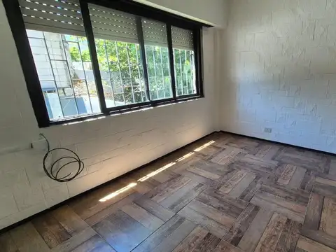 Depto Tipo Casa en Venta de 1 dormitorio