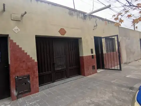 Garay 3400