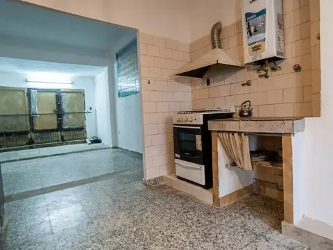 Casa en Venta al Norte