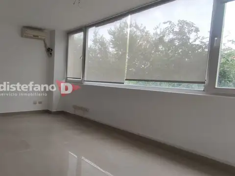 Oficina en Venta en Pinamar, USD 60.000