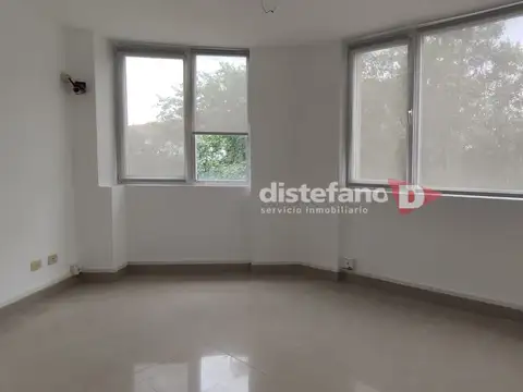 Oficina Monoambiente con 1 baño