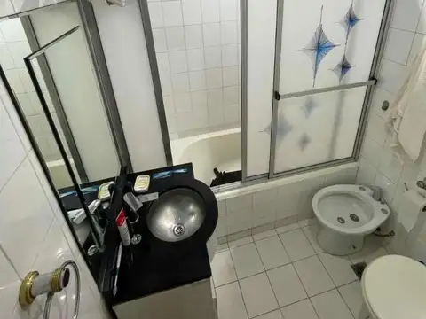 Departamento en Venta 45 años