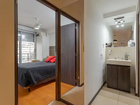 Departamento en Alquiler 7 años