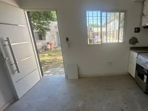 Entre Ríos 200