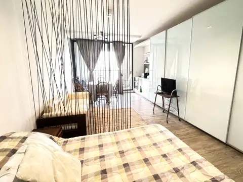 Departamento en Venta en Rosario, USD 150.000