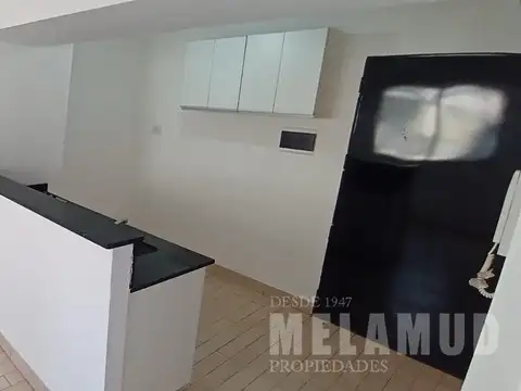 Departamento en Alquiler en Villa Crespo, $ 550.000