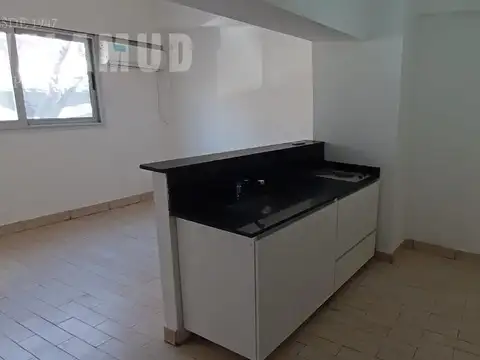 Departamento en Alquiler 8 años