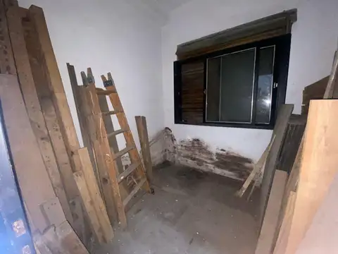 Galpon en Venta 40 años