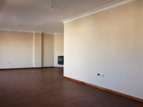 Departamento en Venta en Salta, USD 245.000