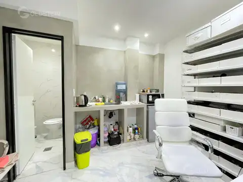 Local en Venta 45 años