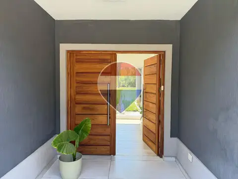Casa en Venta en Zelaya, USD 350.000