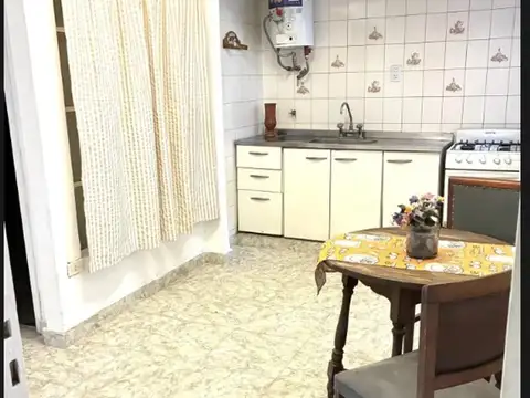 Casa en Venta en Munro-Este, USD 165.000