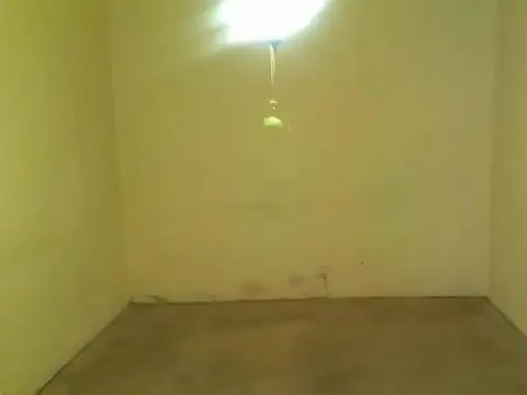 Depto Tipo Casa en Venta de 2 ambientes