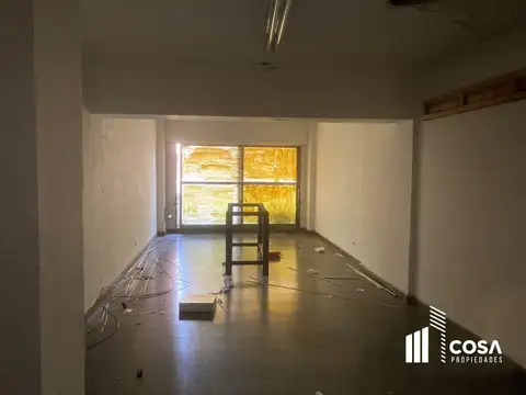 Local en Alquiler en Centro, $ 2.900.000