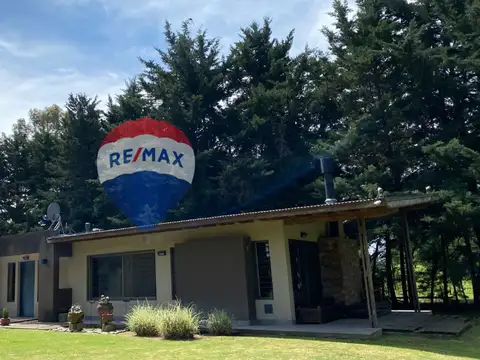 CASA EN VENTA LA PLATA