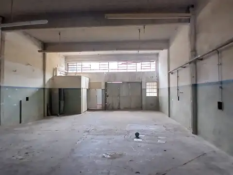 Galpon en Alquiler en Ciudadela, $ 1.800.000
