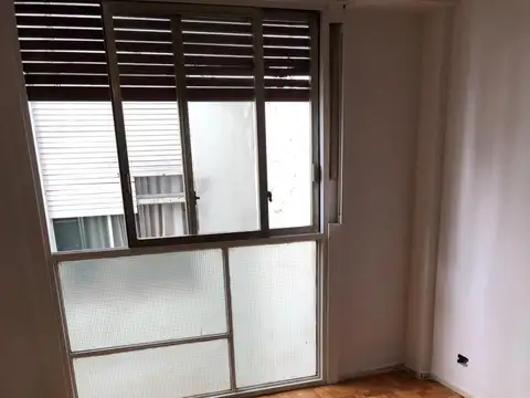 Amenábar