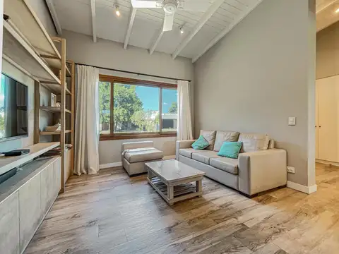 Casa en Venta 3 años