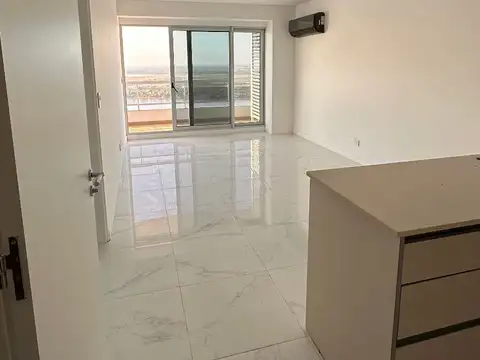 Departamento en Venta en Puerto Norte, USD 228.000