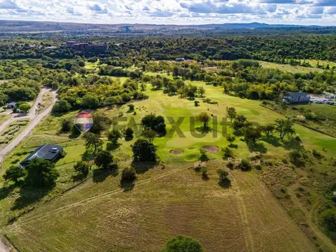Terreno en Venta de 1595,0 m2