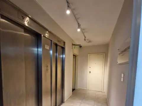 Oficina en Venta en Centro, USD 120.000