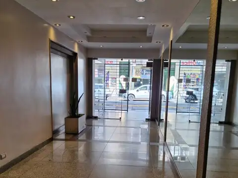 CENTRO VENTA OFICINA  EN CENTRO